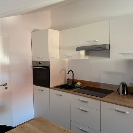 Ferienwohnung Stadtplatz 28 Tittmoning Burghausen Salzburg Familie Εξωτερικό φωτογραφία